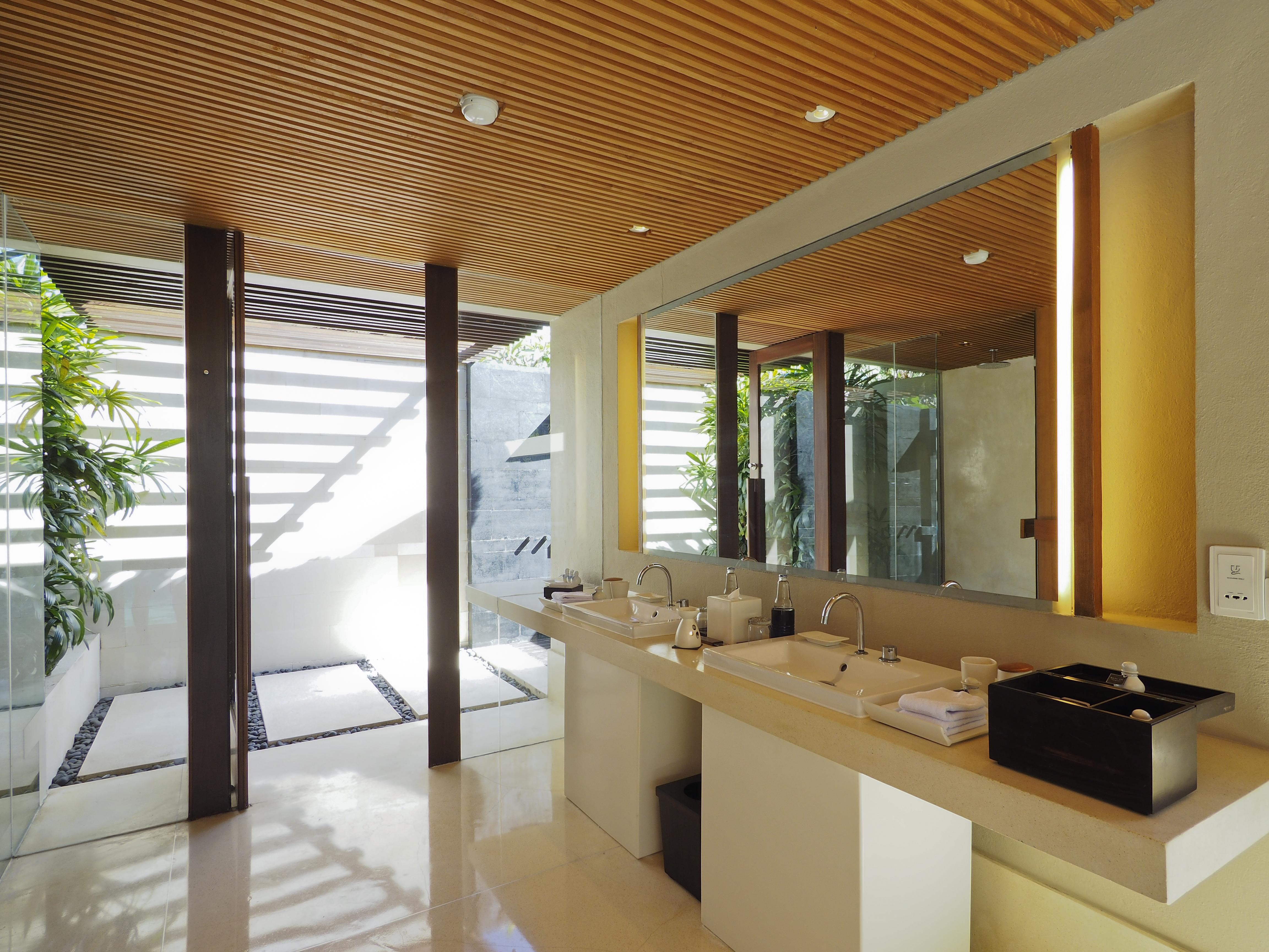 The Bale Nusa Dua By Lifestyleretreats Eksteriør billede