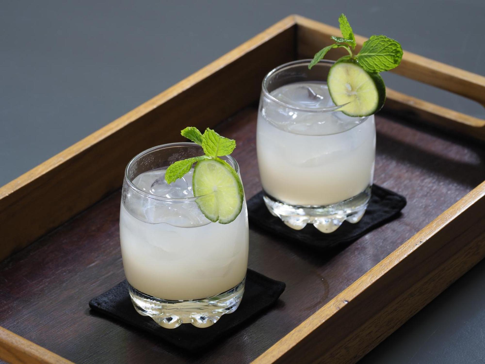 The Bale Nusa Dua By Lifestyleretreats Eksteriør billede
